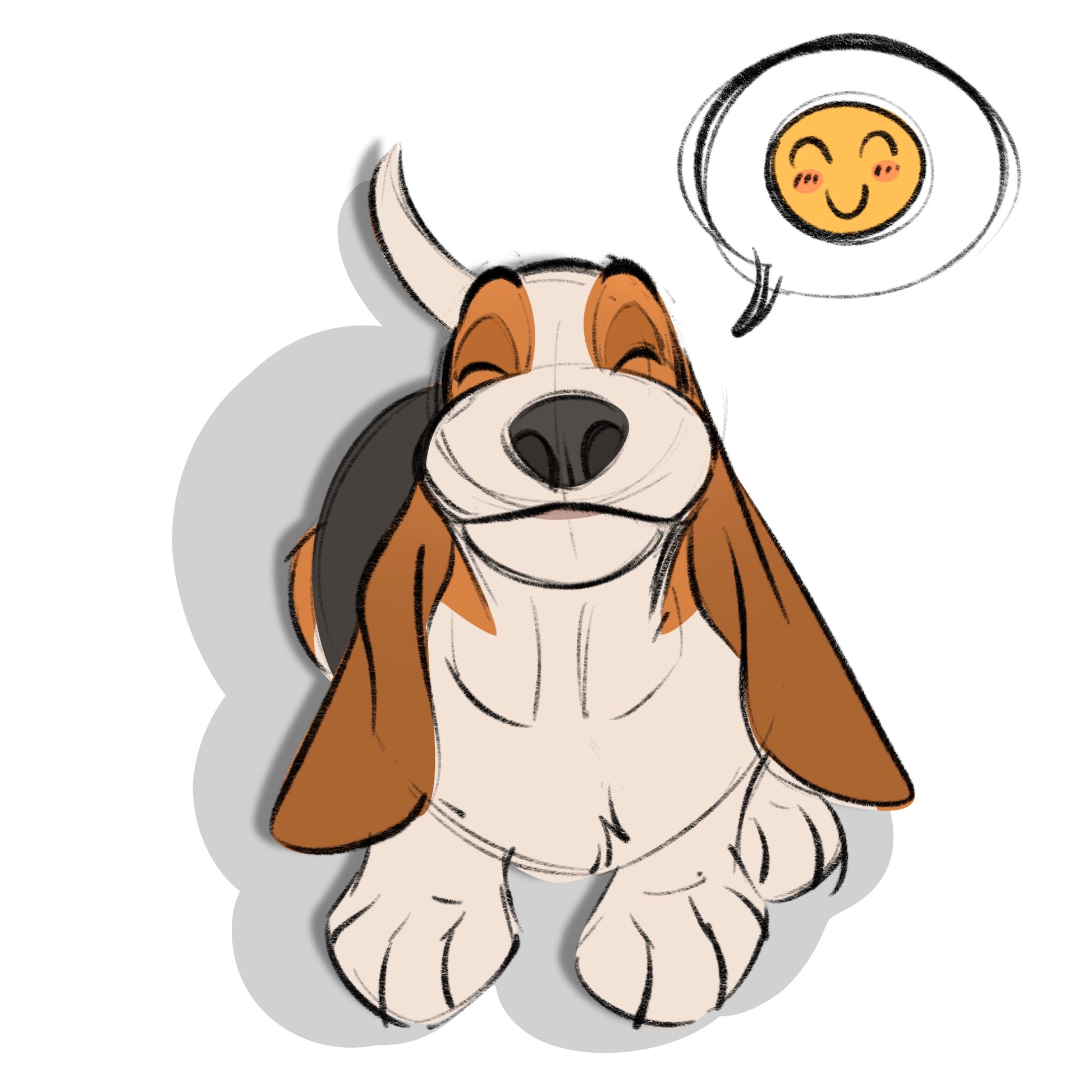 Sketch for Fun | Digital File