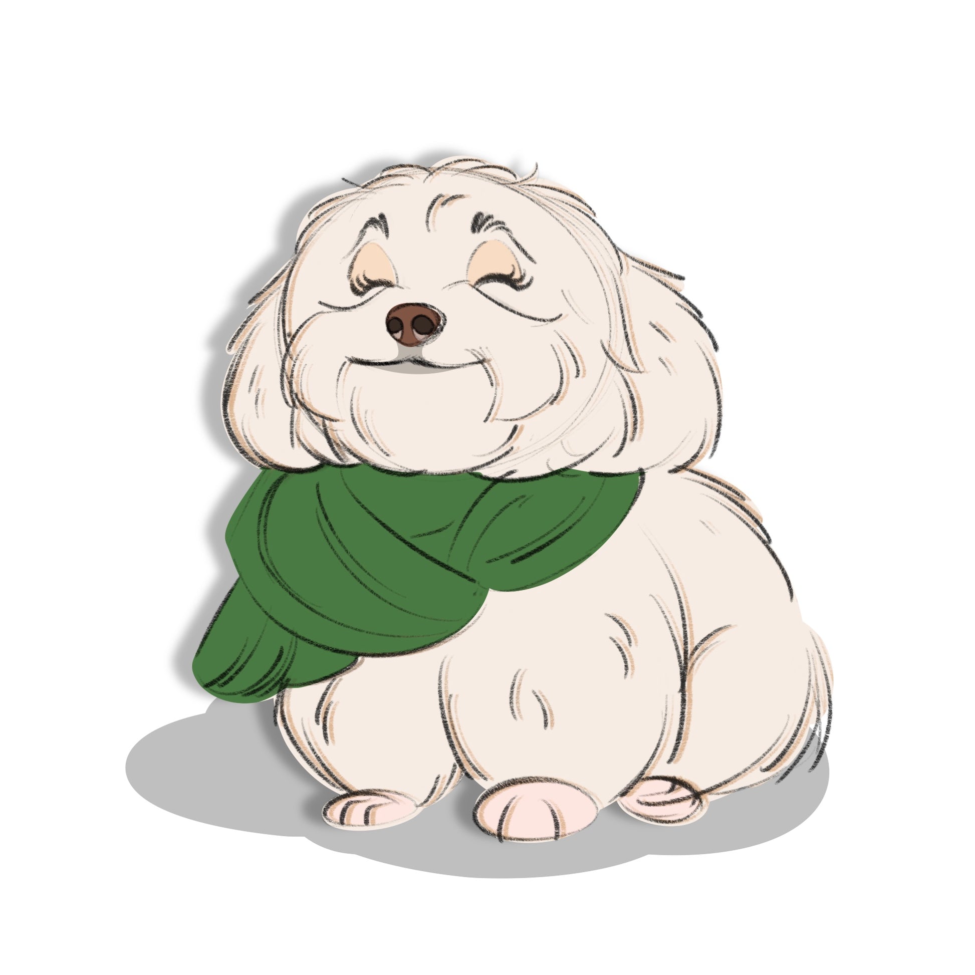 Sketch for Fun | Digital File